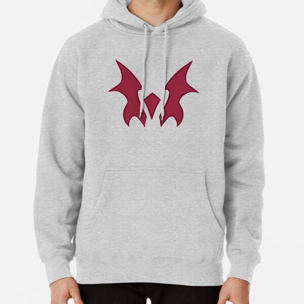 horde sweater