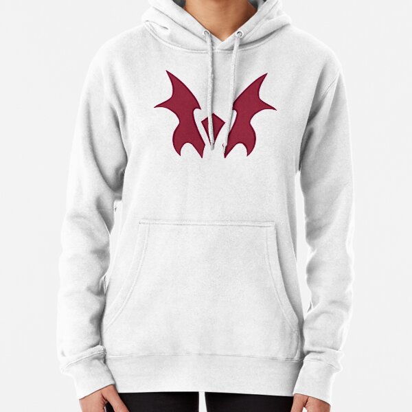 horde sweater