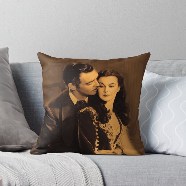 Item preview, Gone with the Wind designed and sold by ValentinaHramov.