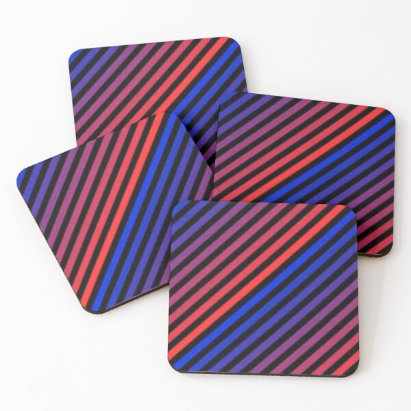 Item preview, Colorful pattern/designs designed and sold by Maddyprints.