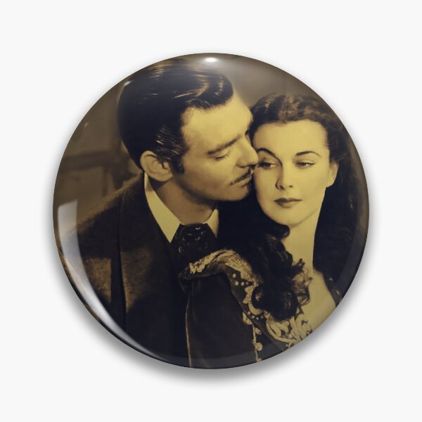 Item preview, Gone with the Wind designed and sold by ValentinaHramov.