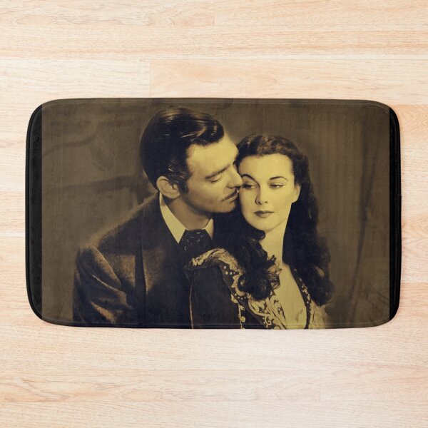 Item preview, Gone with the Wind designed and sold by ValentinaHramov.