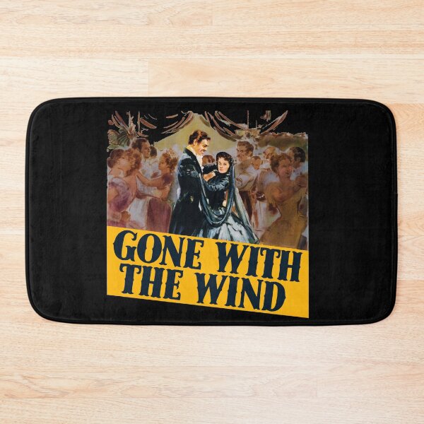 Item preview, Gone with the Wind designed and sold by ValentinaHramov.