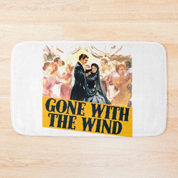 Item preview, Gone with the Wind designed and sold by ValentinaHramov.