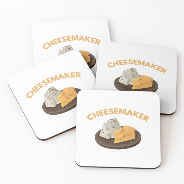 Item preview, Cheesemaker designed and sold by NorseTech.