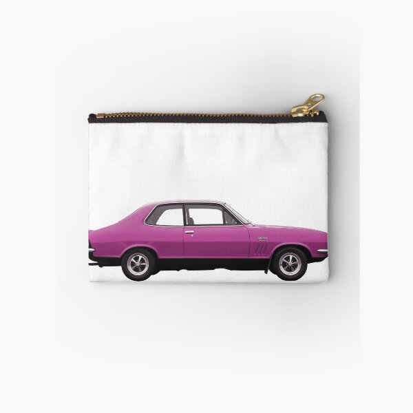 Item preview, LJ Torana GTR XU-1 Holden 1972 Pink designed and sold by jasondaley.