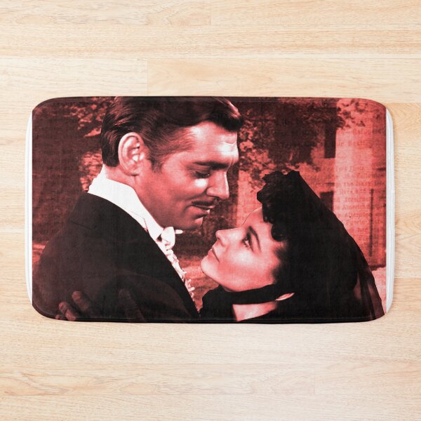 Item preview, Gone with the Wind designed and sold by ValentinaHramov.