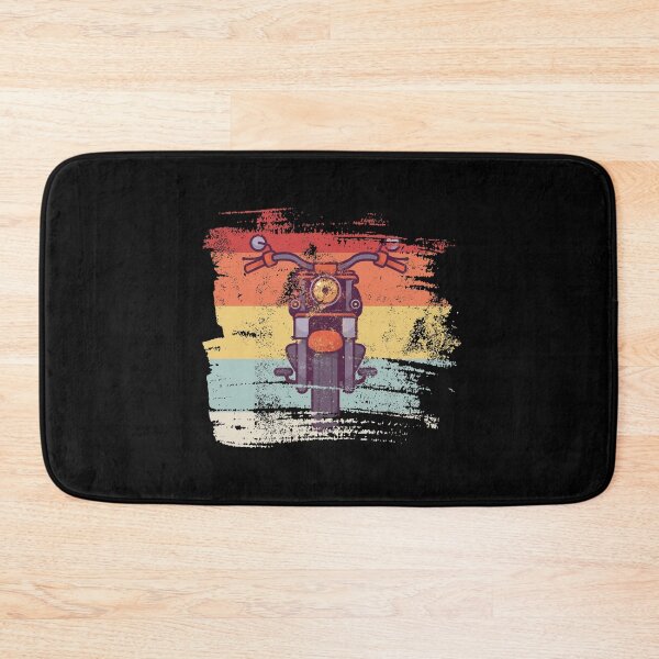 Item preview, Motorcycle gift for Biker designed and sold by alwe-designs.