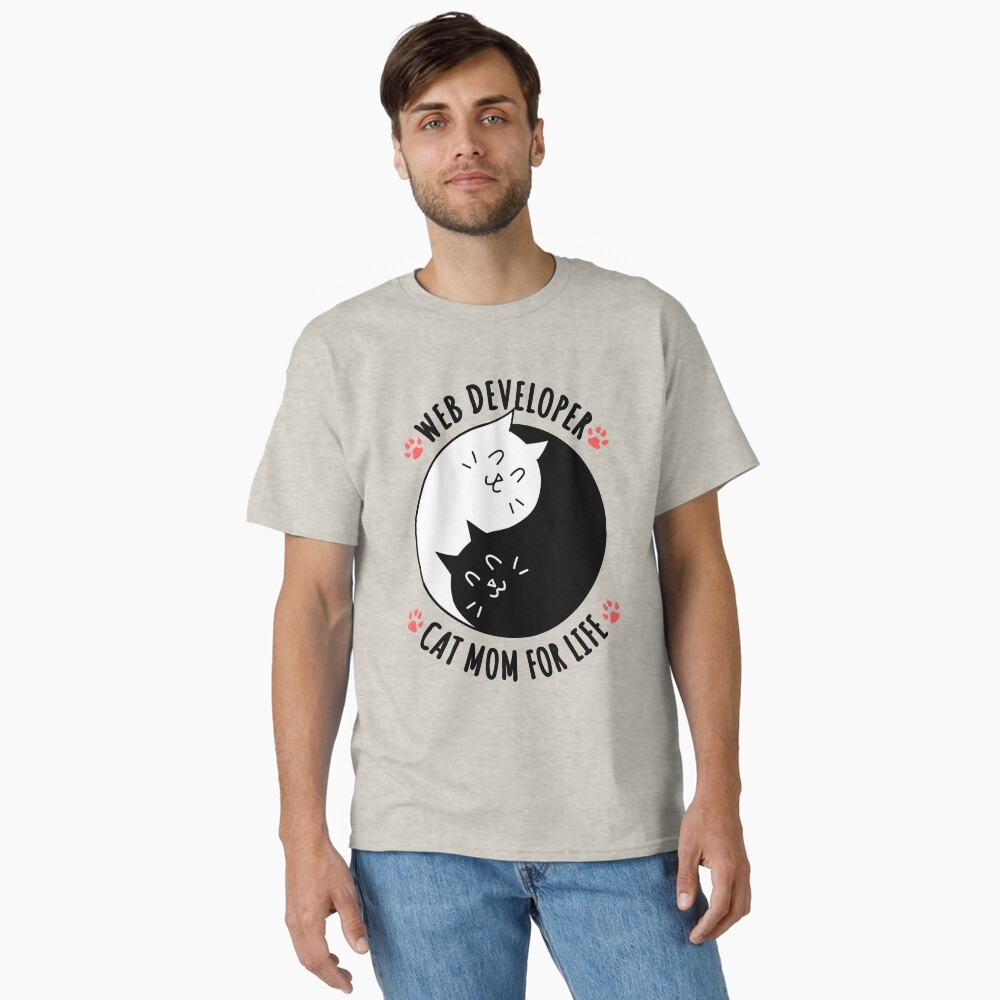 Item preview, Classic T-Shirt designed and sold by rukia020290.