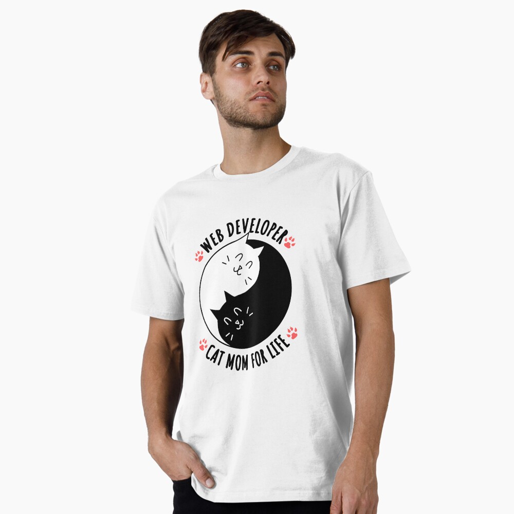 Item preview, Premium T-Shirt designed and sold by rukia020290.