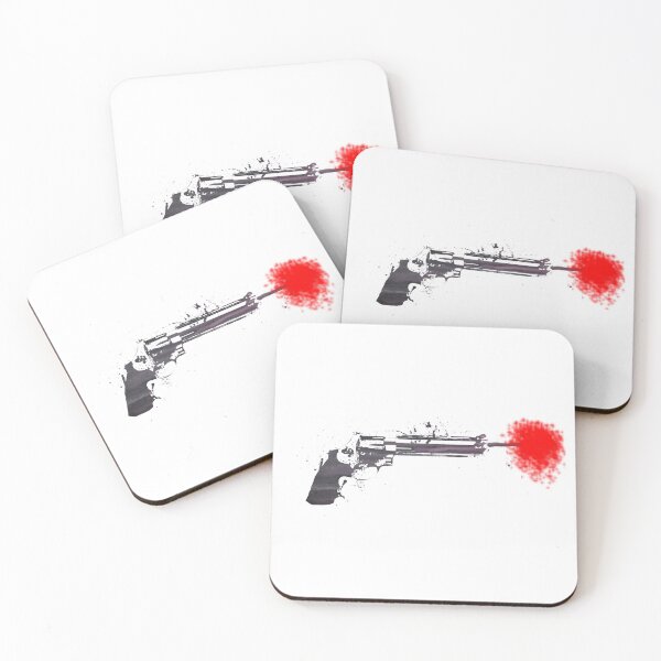 Item preview, gun 2 designed and sold by DrTigrou.