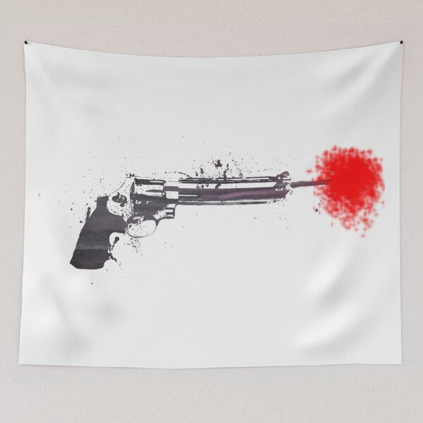 Item preview, gun 2 designed and sold by DrTigrou.