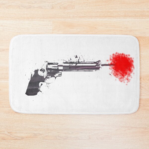 Item preview, gun 2 designed and sold by DrTigrou.