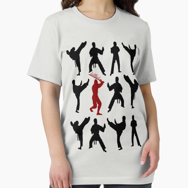 Item preview, 11 vs. 1 designed and sold by KillbotClothing.