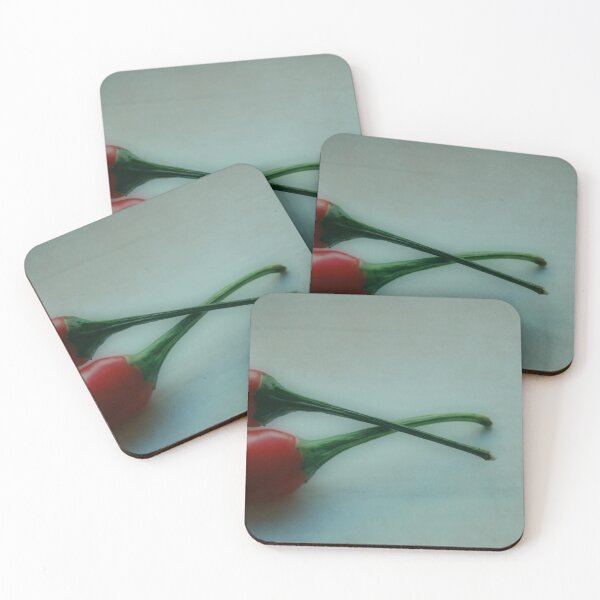 Item preview, Xtra Hot designed and sold by rosedew.
