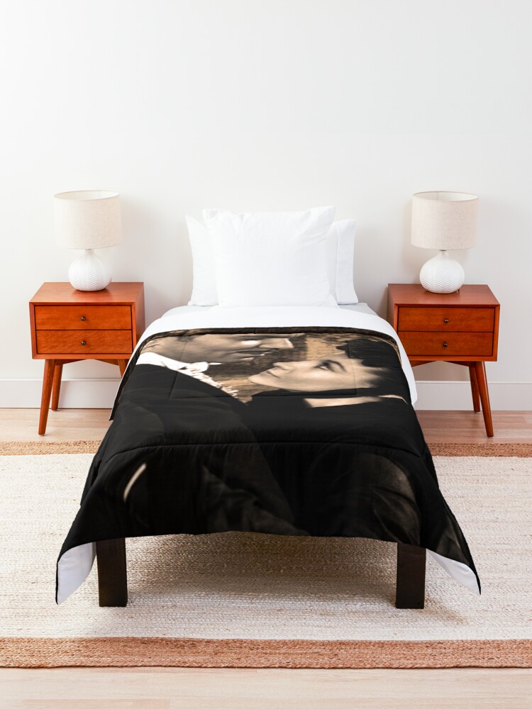 Alternate view of Gone with the Wind Comforter