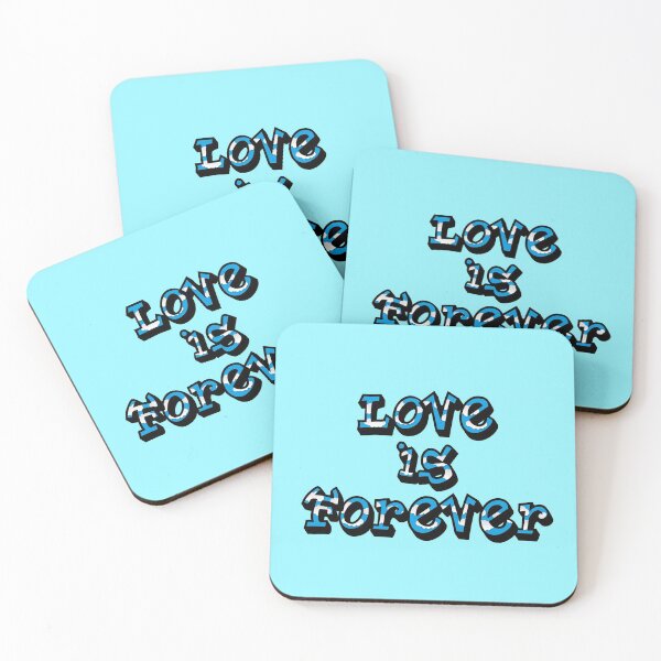 Item preview, Leonora - ESC 2019 - Love Is Forever  designed and sold by talgursmusthave.
