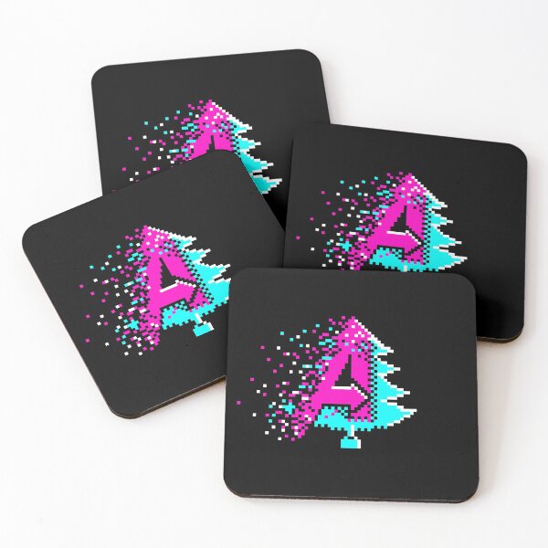 Item preview, Avenge Christmas designed and sold by therocketman.