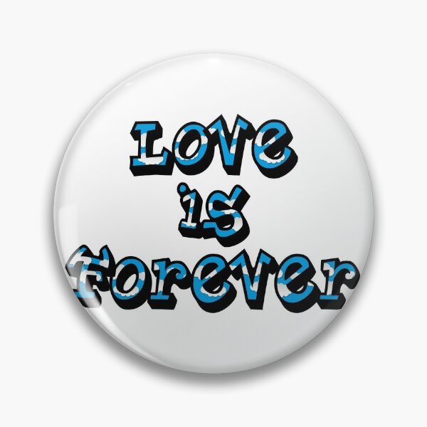 Item preview, Leonora - ESC 2019 - Love Is Forever  designed and sold by talgursmusthave.