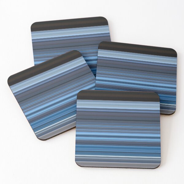 Item preview, Empire Stripes designed and sold by rob-art-simple.
