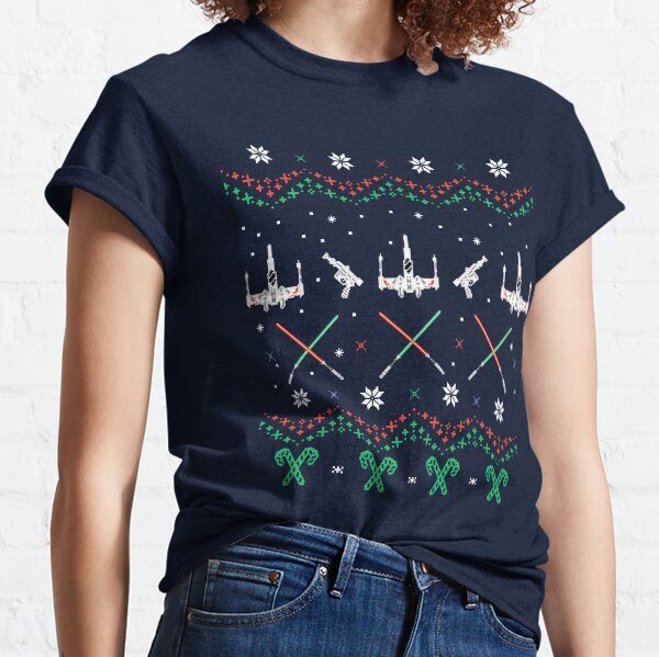 Cheap christmas shirts online