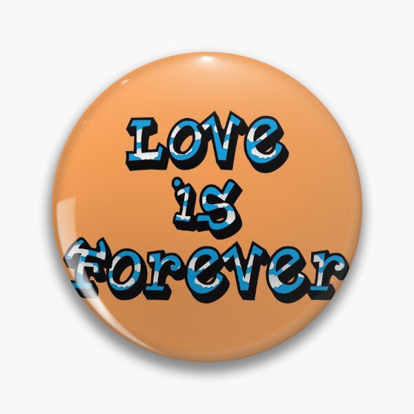 Item preview, Leonora - ESC 2019 - Love Is Forever  designed and sold by talgursmusthave.
