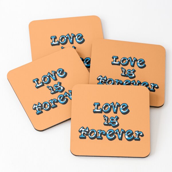 Item preview, Leonora - ESC 2019 - Love Is Forever  designed and sold by talgursmusthave.
