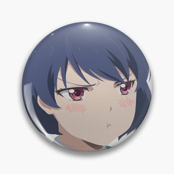 Pin on Domestic na Kanojo (Domestic Girlfriend)