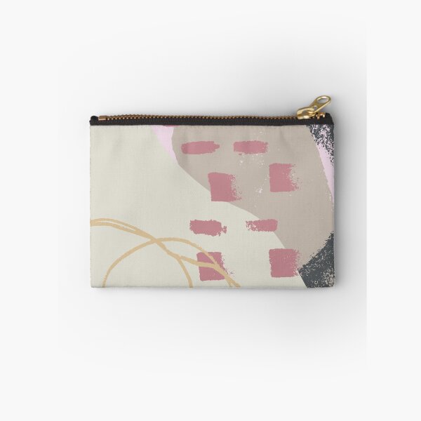 Item preview, Pink Blush #shapeart #digitalart designed and sold by MerleCallesen.