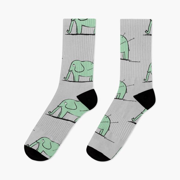 Item preview, Endangered designed and sold by downsign.
