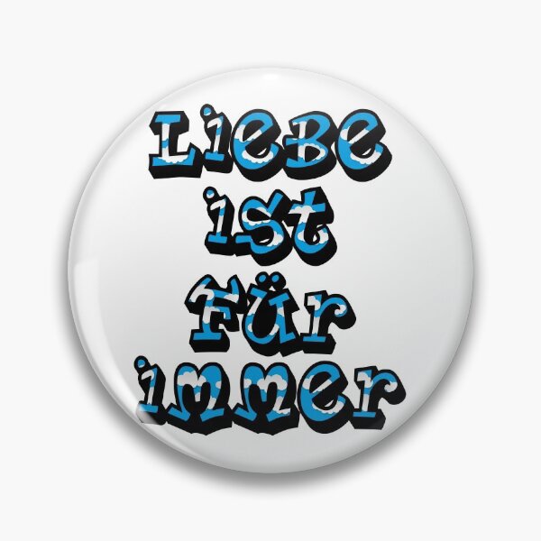 Item preview, Leonora - ESC 2019 - Liebe ist für immer designed and sold by talgursmusthave.