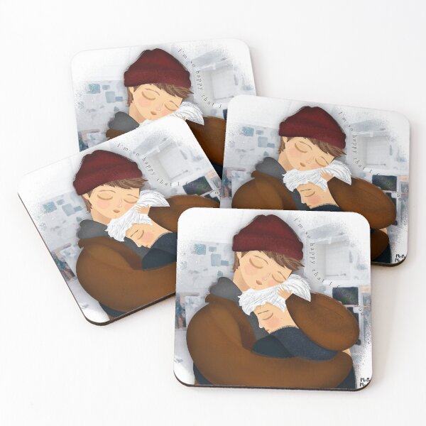 Item preview, Robbe and Sander.  designed and sold by mollymoska.