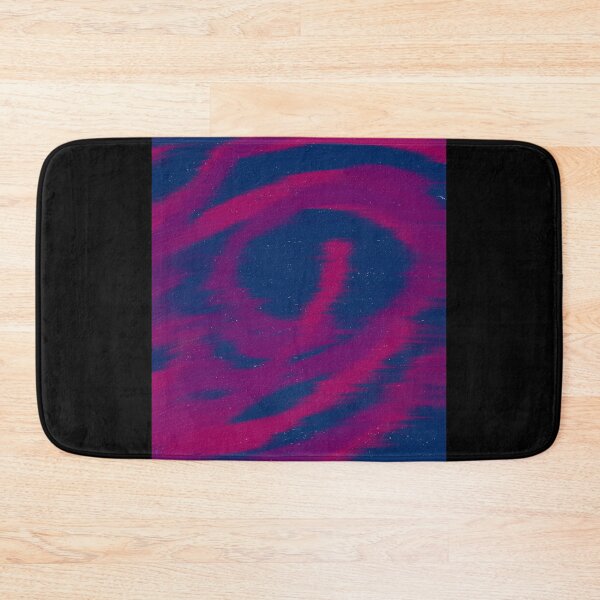 Item preview, Eye-ish designed and sold by damelibellule.