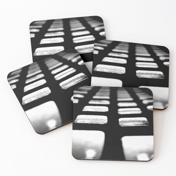 Item preview, Keyboard designed and sold by rosedew.