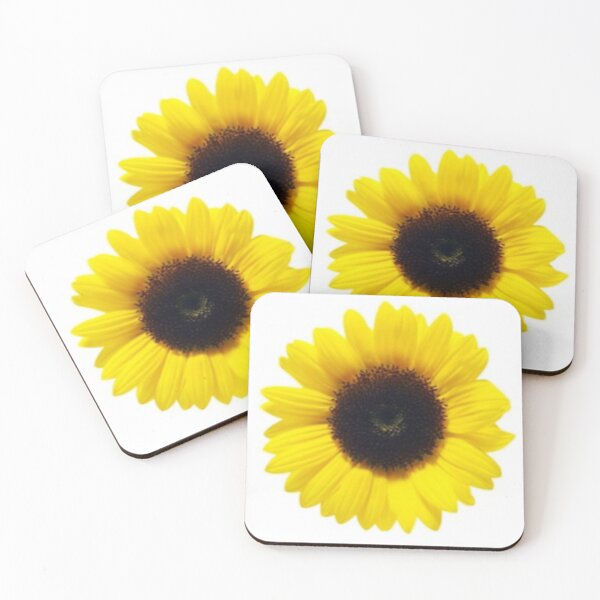 Item preview, Girasol designed and sold by Simmikreative.