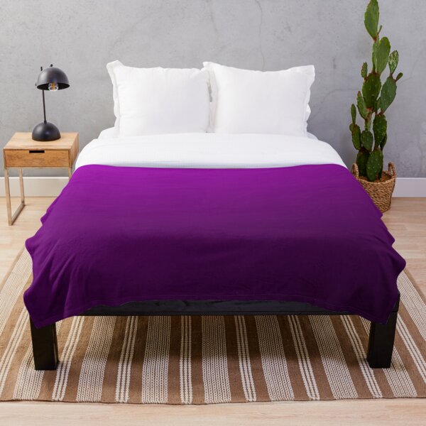Item preview, Purple Gradient print design designed and sold by Stan76.