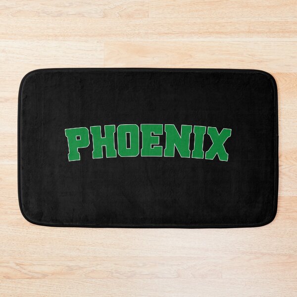Item preview, Phoenix City  designed and sold by HouseofBalloon.