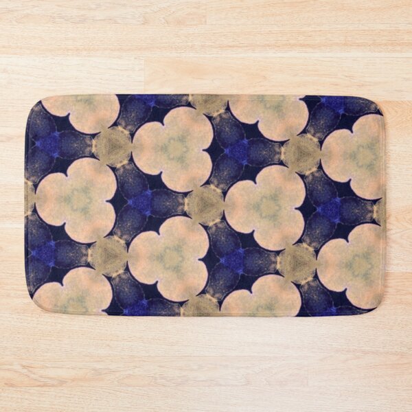Item preview, Texture Background designed and sold by Pavel Polyansky.