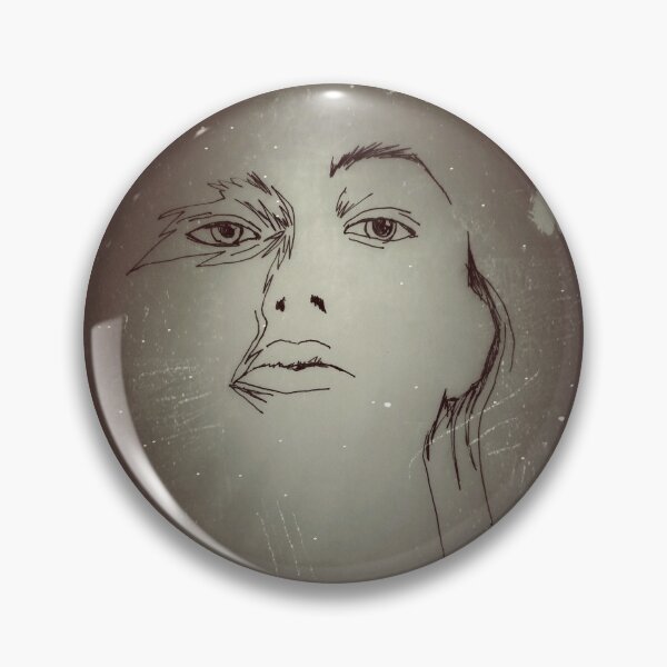 Item preview.