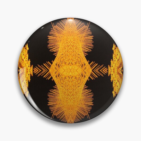 Item preview, Enticing ornament designed and sold by mirrortravel.