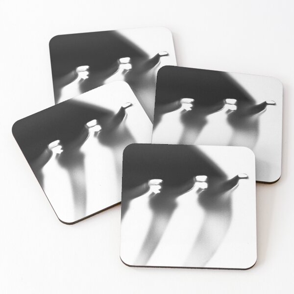 Item preview, A Fork? Or Three Wise Men?  designed and sold by WibbleDesign.