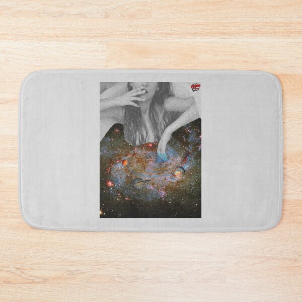 Item preview, Relax designed and sold by visionofbrain.