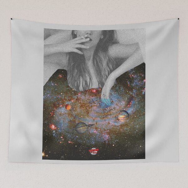 Item preview, Relax designed and sold by visionofbrain.
