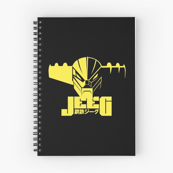 Item preview, Jeeg Light designed and sold by Yexart.