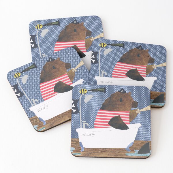 Item preview, Ship Shape & Cheltenham Fashion designed and sold by Sketchy Chick.