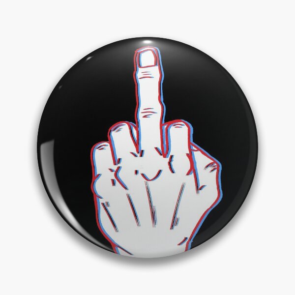 Item preview, Hand - 3D effect designed and sold by capnoc.