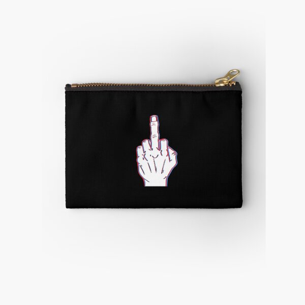 Item preview, Hand - 3D effect designed and sold by capnoc.