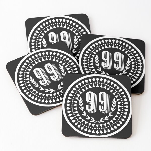 Item preview, Born in 99 designed and sold by -f-e-l-i-x-x-.