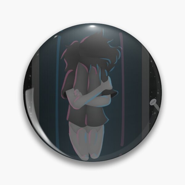 Item preview, Trapped in Space designed and sold by MouseArt.