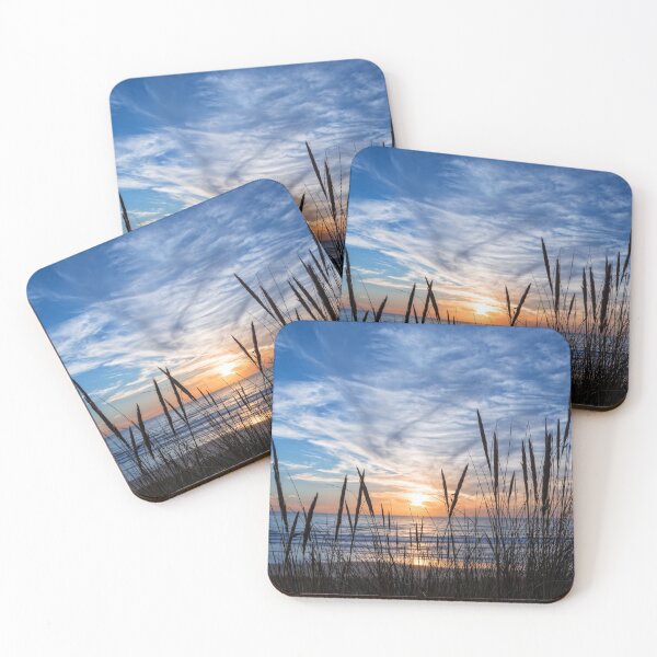 Item preview, Beach grass designed and sold by Delphimages Art.